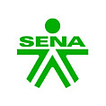 Servicio Nacional de Aprendizaje (SENA)